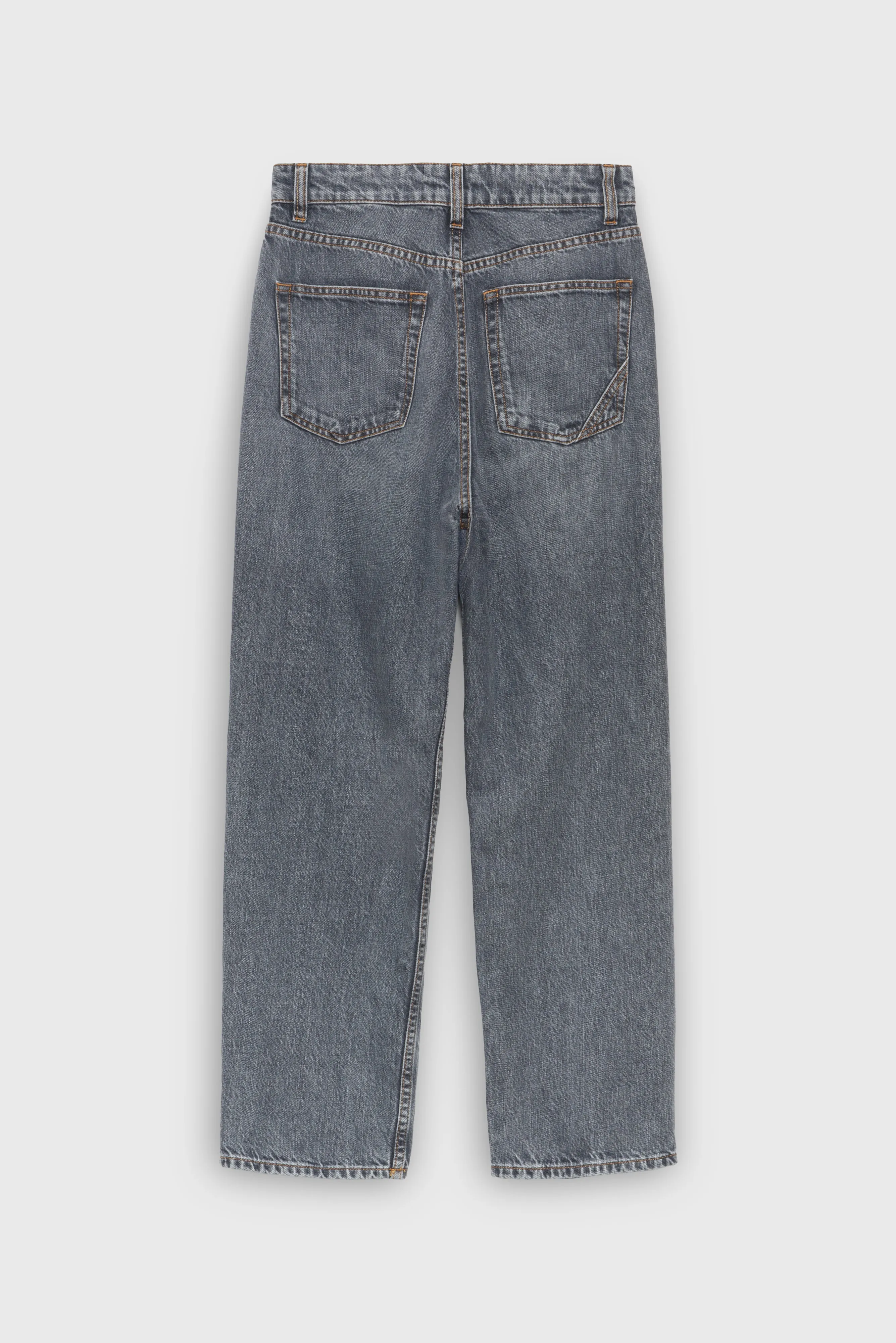 MOM'S | VERY GREY sold by 3x1 product image thumbnail 4