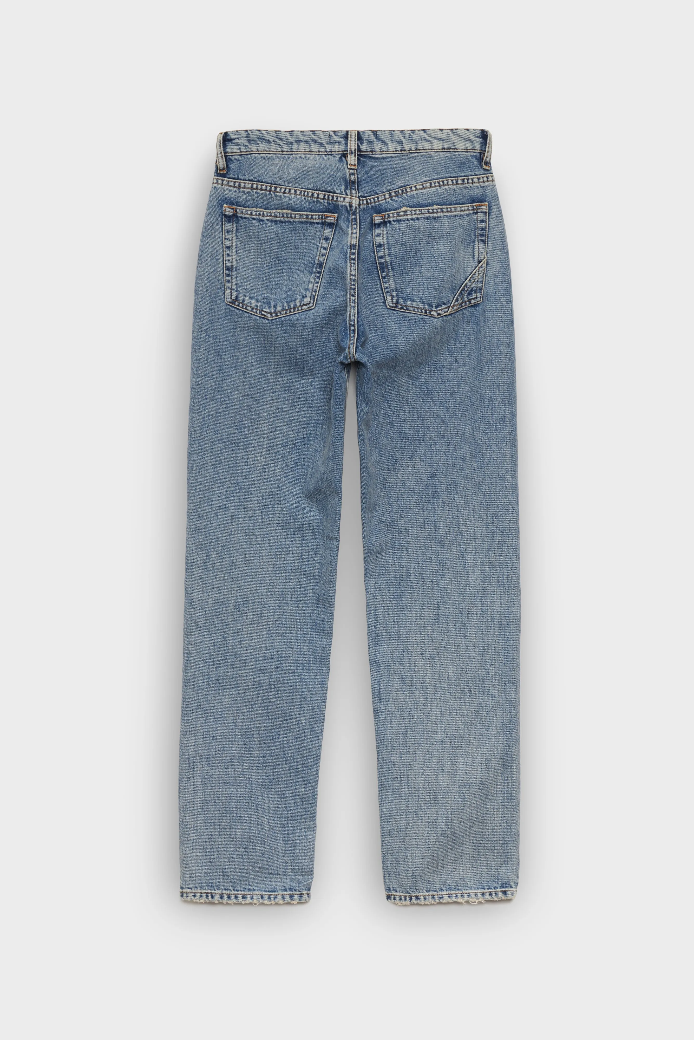 JOSEPHINE | VINTAGE LAGOON sold by 3x1 product image thumbnail 3