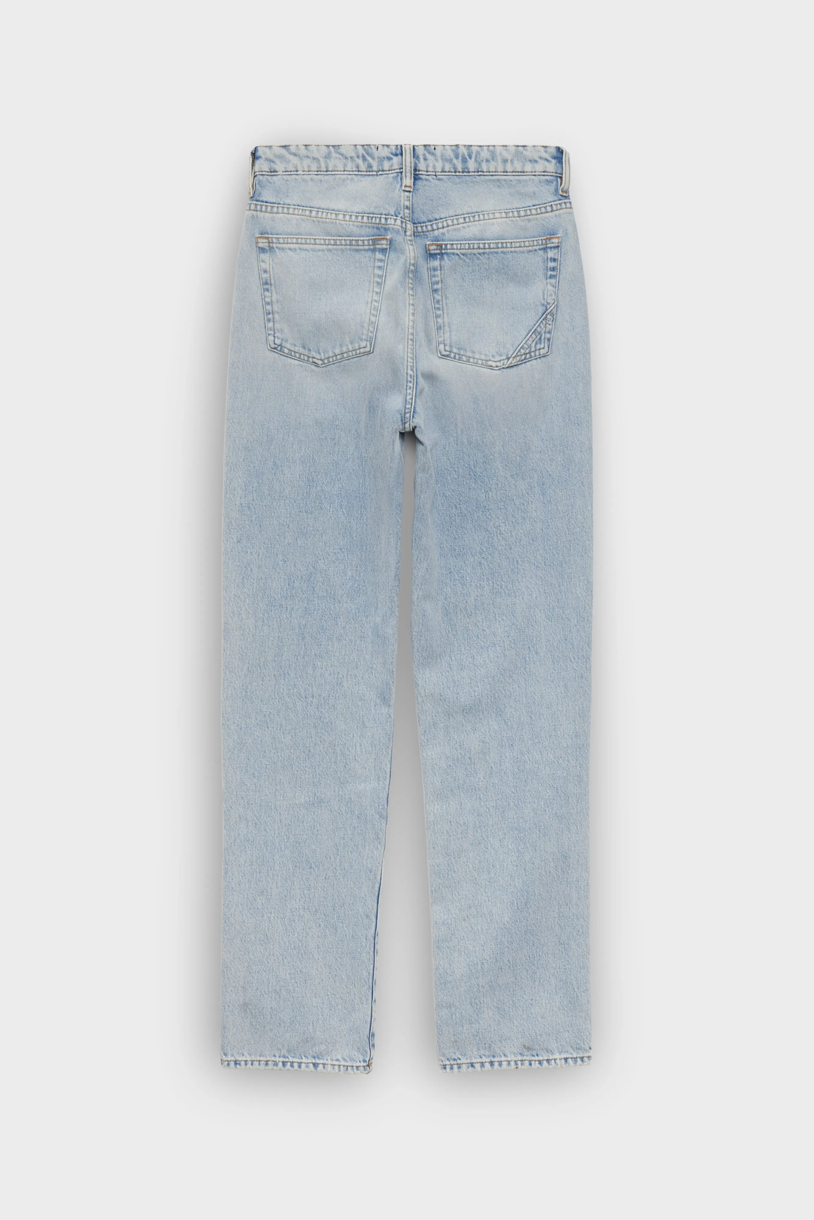 JOSEPHINE | ARTIC BLUE sold by 3x1 product image thumbnail 4