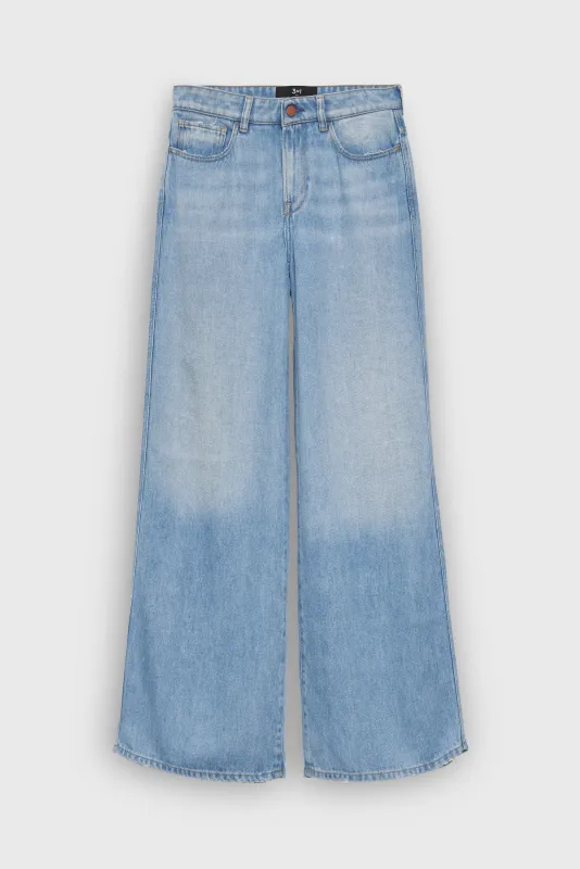 THE KAT | SUN CHASER made by 3x1