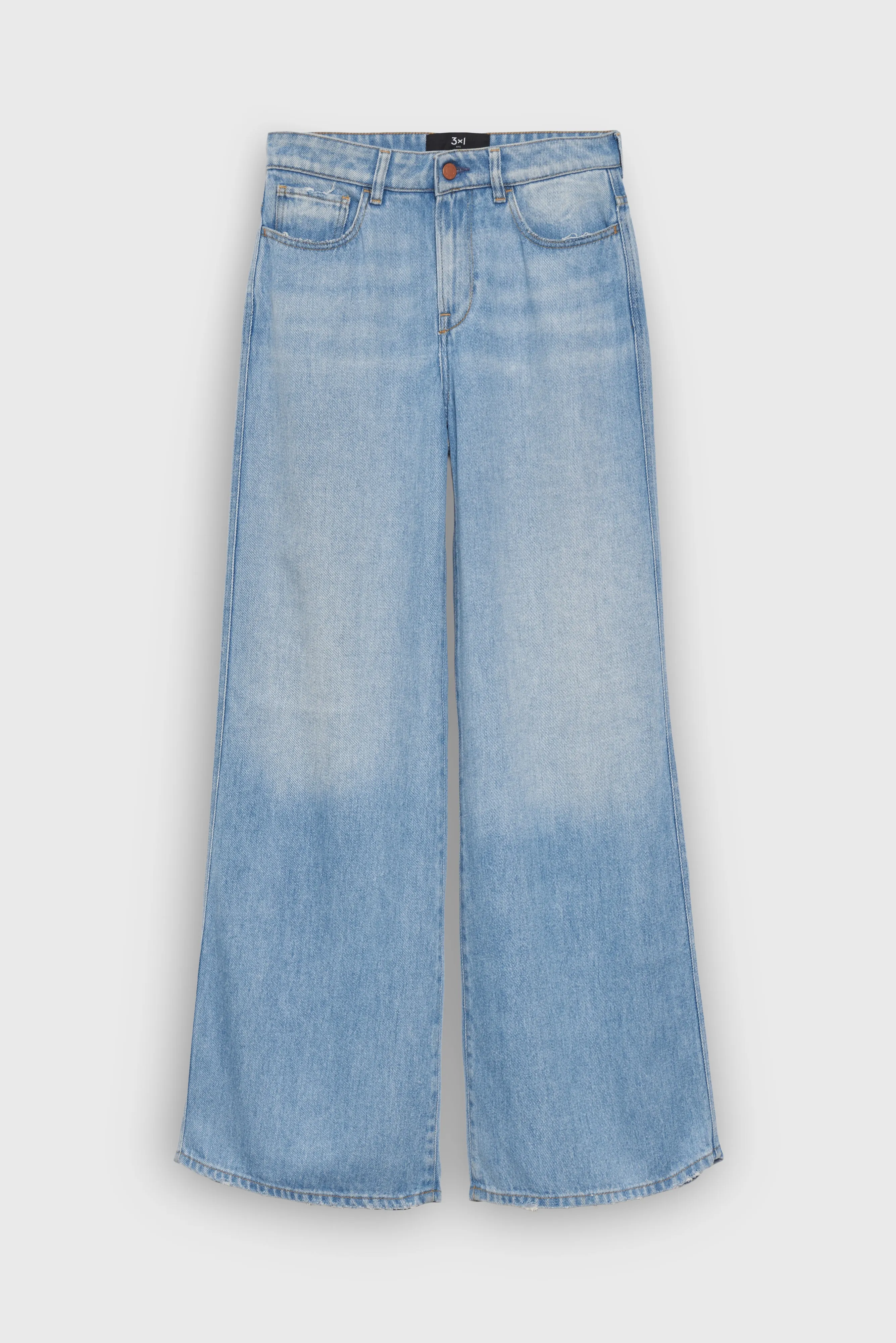 THE KAT | SUN CHASER sold by 3x1