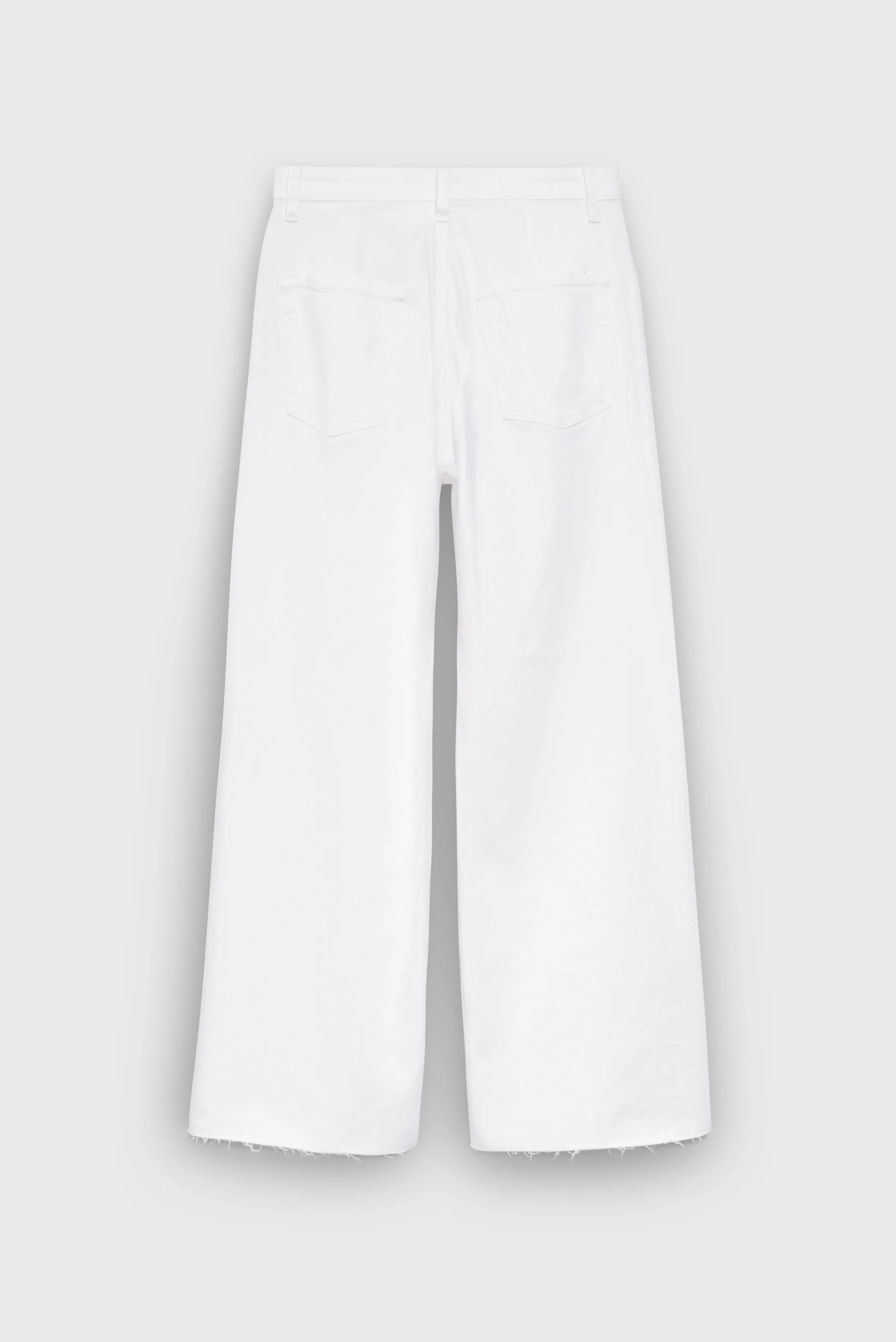 HELLEN | BLANC sold by 3x1 product image thumbnail 4