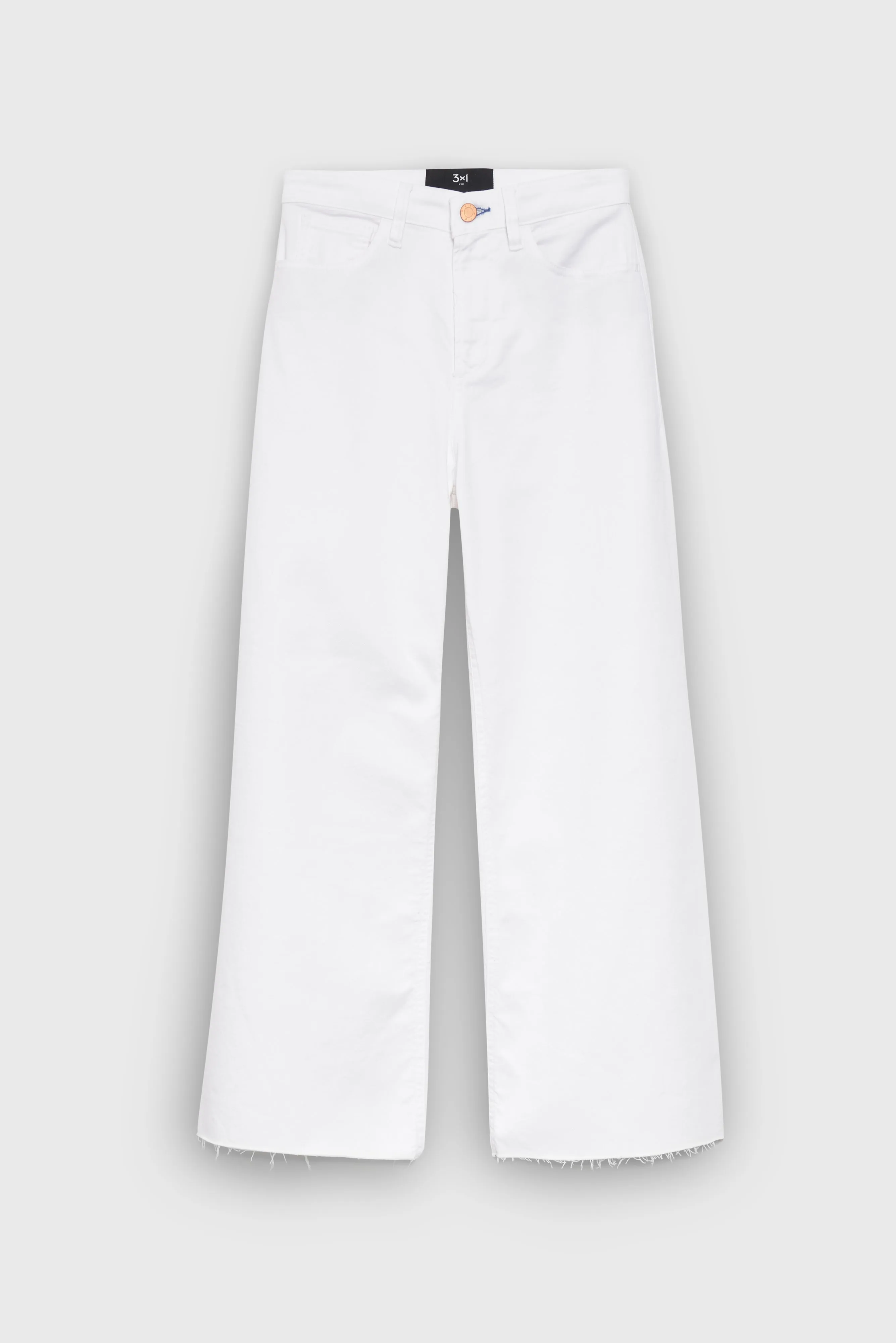 HELLEN | BLANC sold by 3x1 product image thumbnail 2