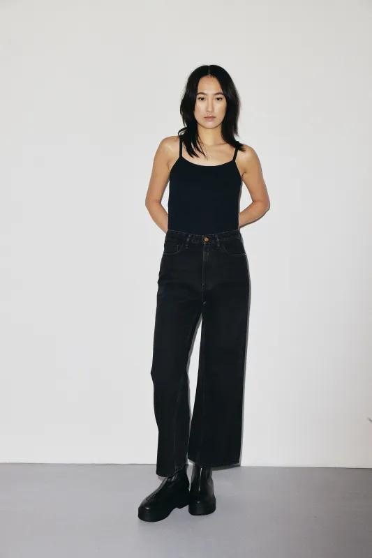 AIME | VINTAGE BLACK made by 3x1