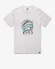 MIAMI MARLINS COOPERSTOWN PREMIER '47 FRANKLIN TEE sold by 47