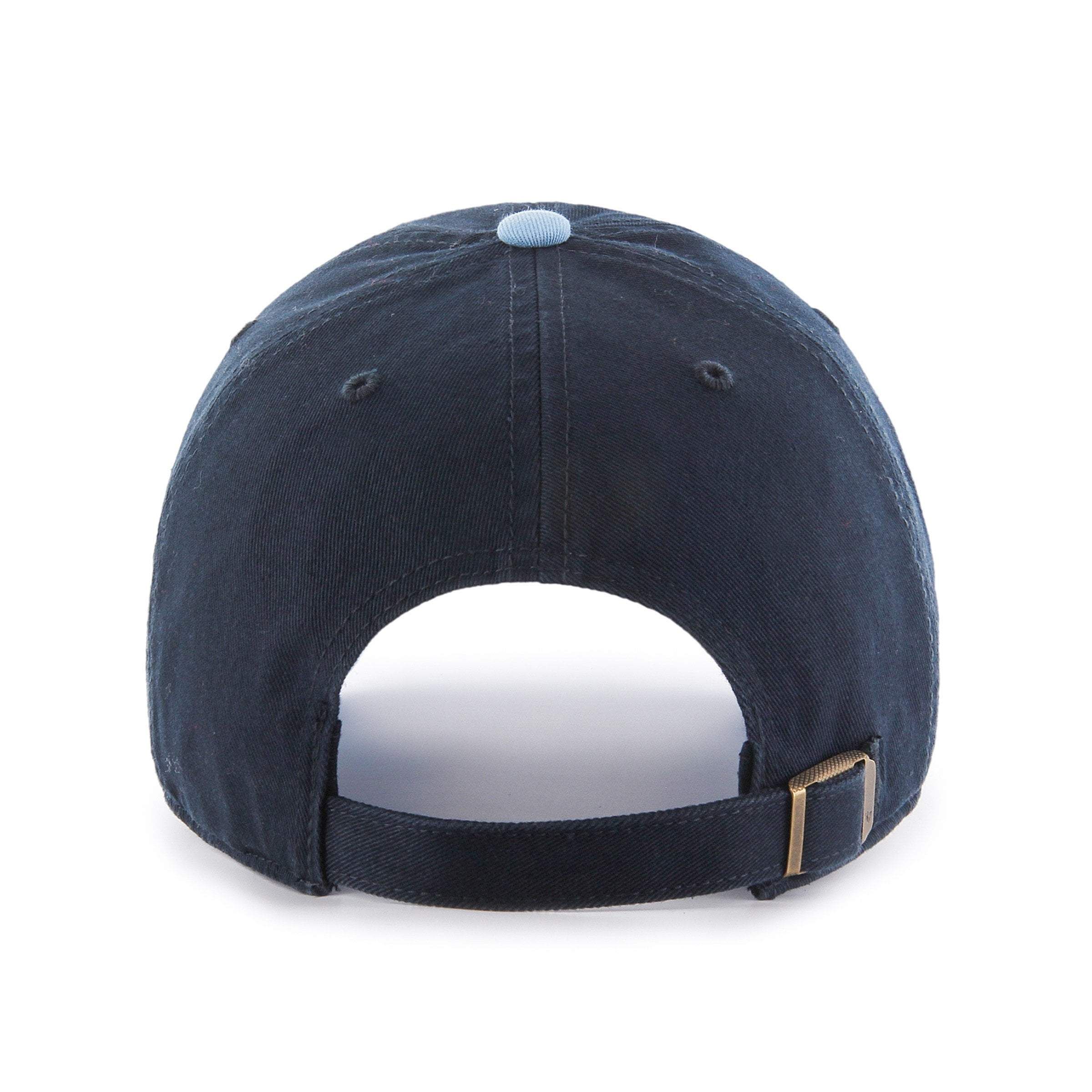 LOS ANGELES ANGELS COOPERSTOWN TWO TONE '47 CLEAN UP sold by 47 product image thumbnail 2