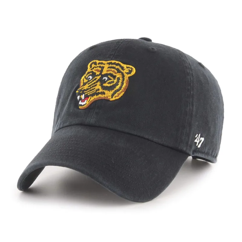 BOSTON BRUINS VINTAGE '47 CLEAN UP sold by 47