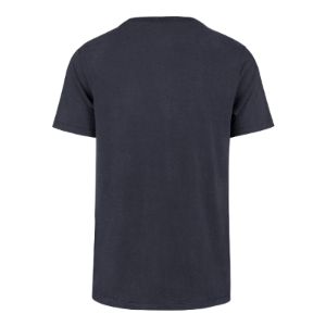 INDIANA PACERS INNER FADE '47 FRANKLIN TEE sold by 47