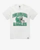 PHILADELPHIA EAGLES HISTORIC OVERRUN '47 FRANKLIN TEE sold by 47