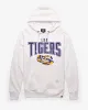 LOUISIANA STATE TIGERS LSU TEAM ELEMENTS ARCH '47 HEADLINE HOOD sold by 47
