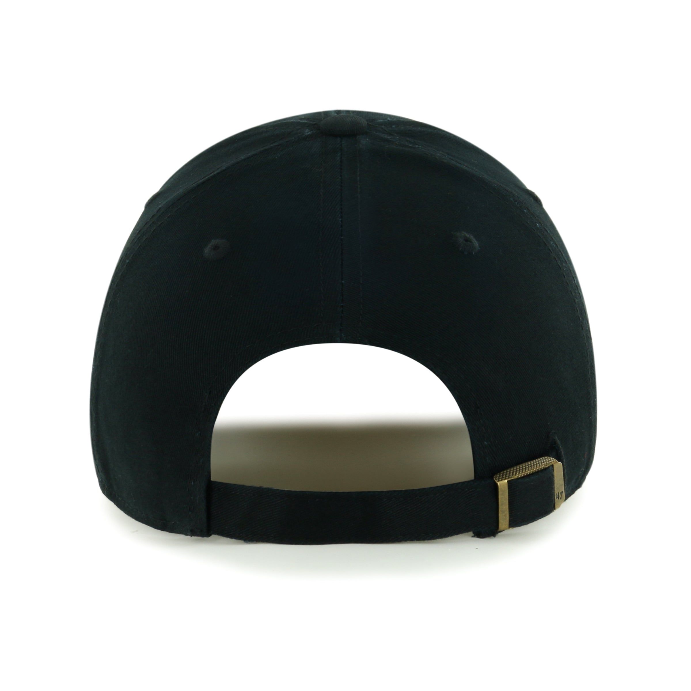 PITTSBURGH STEELERS FLETCHER '47 MVP sold by 47 product image thumbnail 2