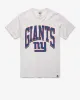 NEW YORK GIANTS WALK TALL '47 FRANKLIN TEE sold by 47