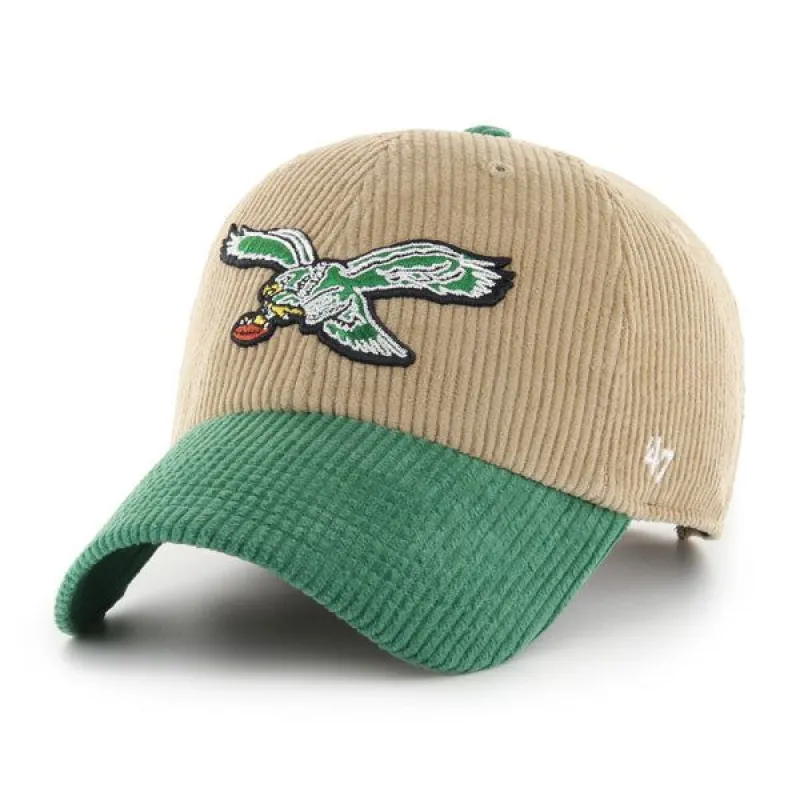 PHILADELPHIA EAGLES LEGACY BLAINVILLE '47 CLEAN UP sold by 47