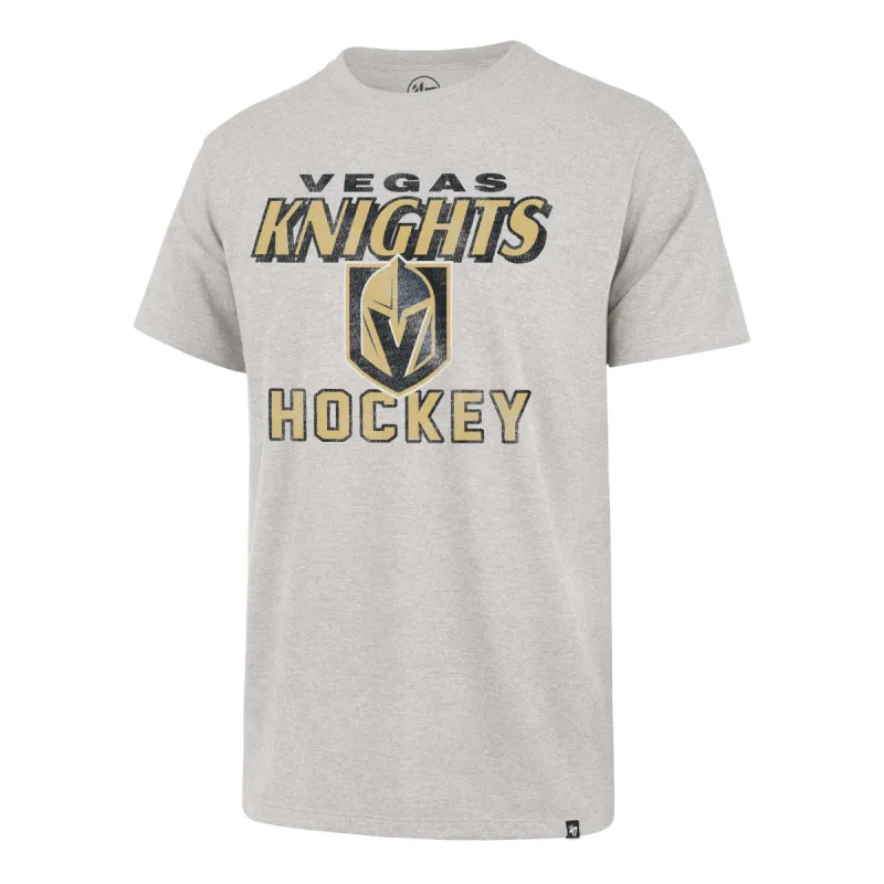 VEGAS GOLDEN KNIGHTS DOZER '47 FRANKLIN TEE sold by 47