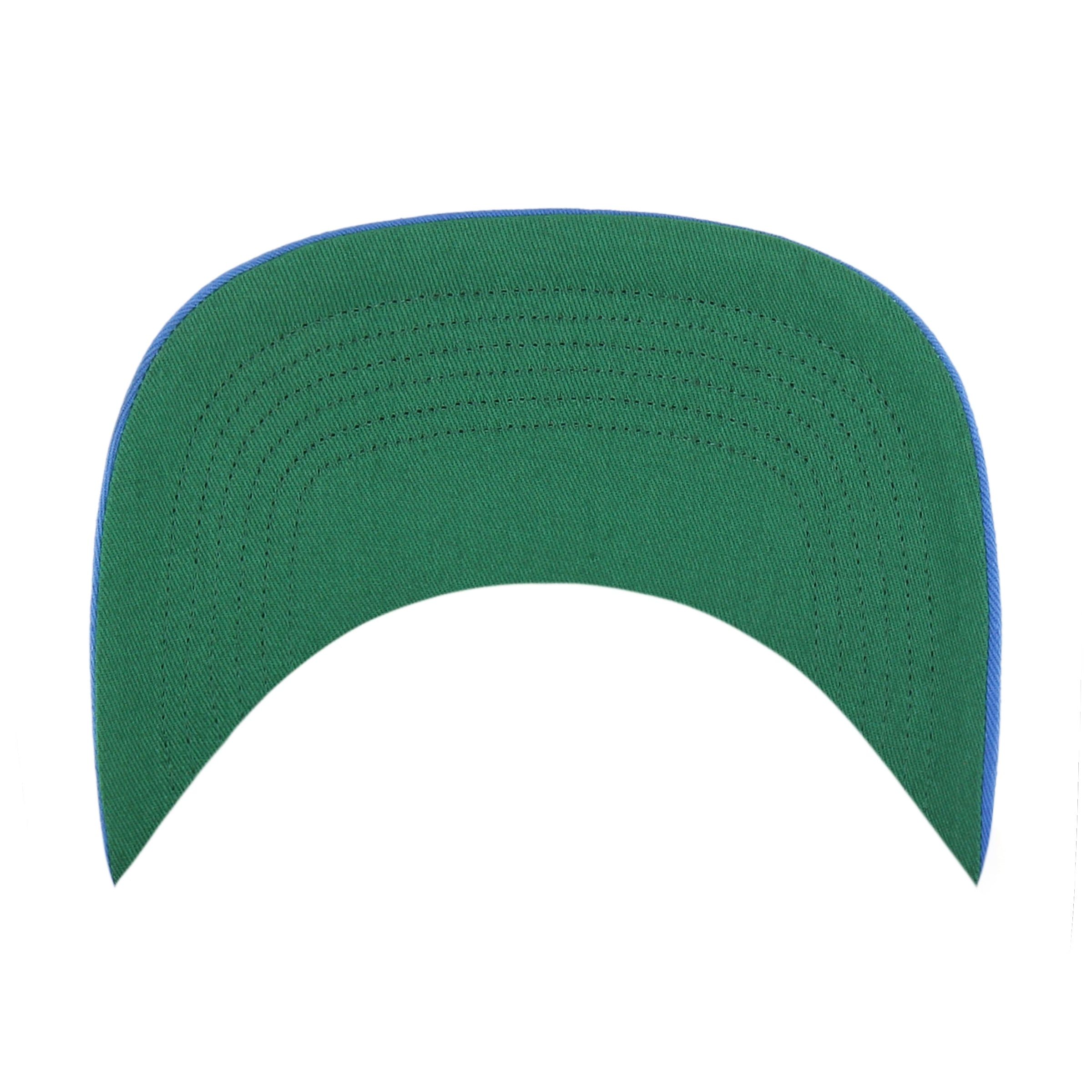 DETROIT LIONS HONE '47 HITCH RF sold by 47 product image thumbnail 3