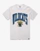 KENTUCKY WILDCATS WALK TALL '47 FRANKLIN TEE sold by 47