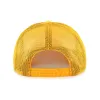 LOS ANGELES LAKERS HANG OUT '47 TRUCKER sold by 47