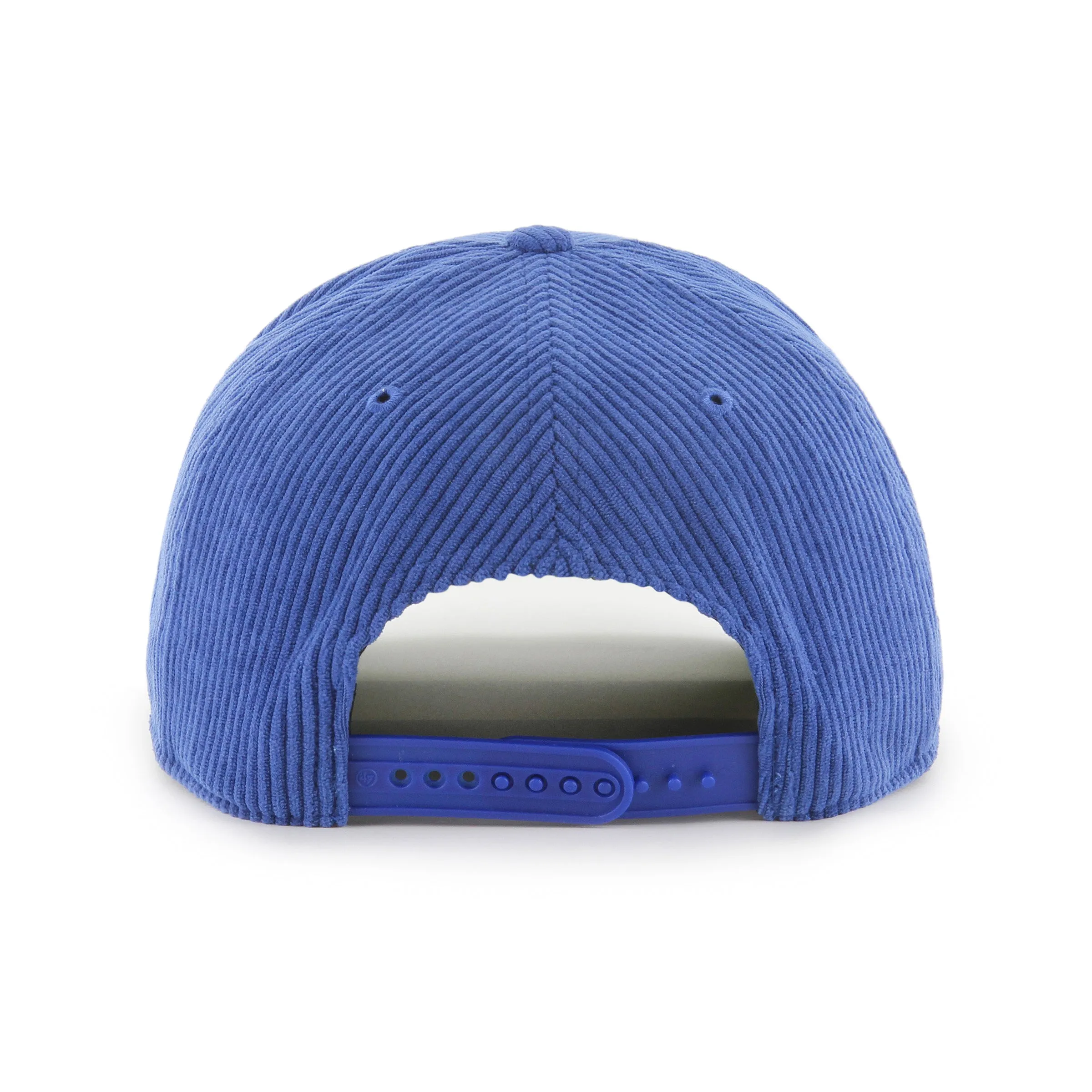 GOLDEN STATE WARRIORS FAZE '47 HITCH sold by 47 product image thumbnail 2