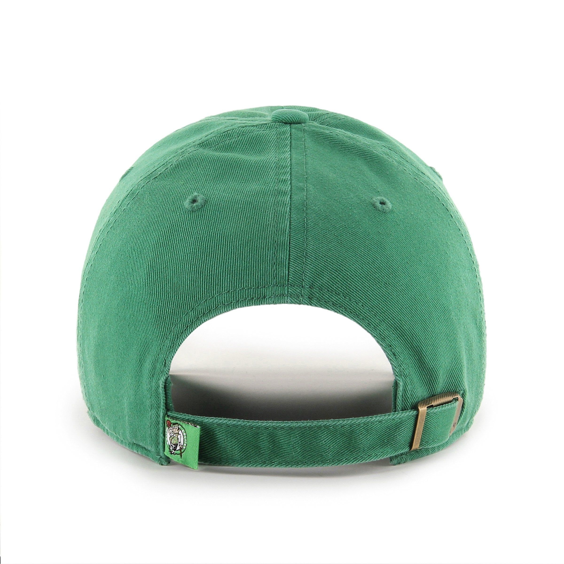 BOSTON CELTICS '47 CLEAN UP sold by 47 product image thumbnail 2