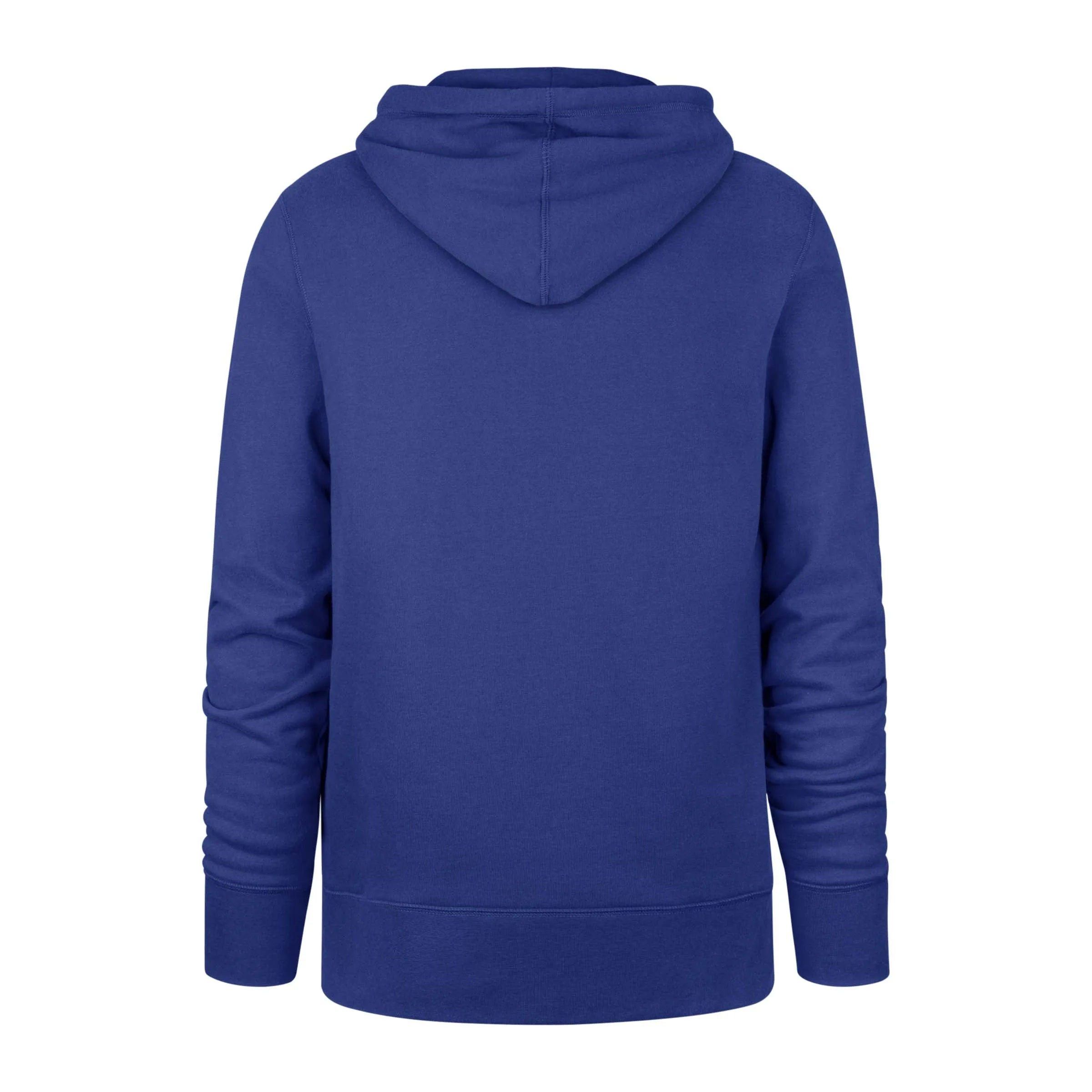 NEW YORK ISLANDERS OUTRUSH '47 HEADLINE HOOD sold by 47 product image thumbnail 2