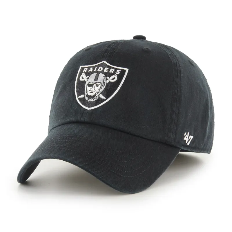 LAS VEGAS RAIDERS CLASSIC '47 FRANCHISE sold by 47