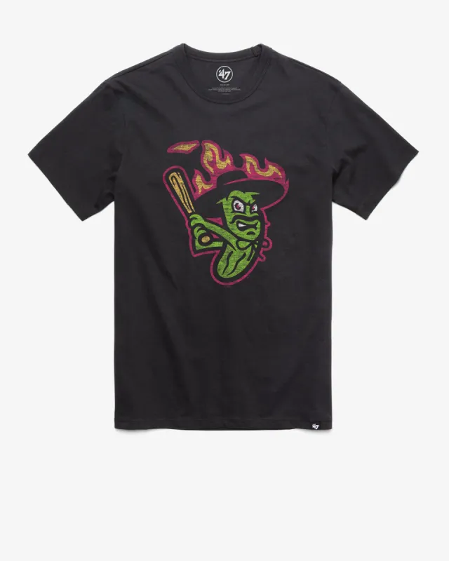 GREAT LAKES LOONS COPA PREMIER '47 FRANKLIN TEE sold by 47