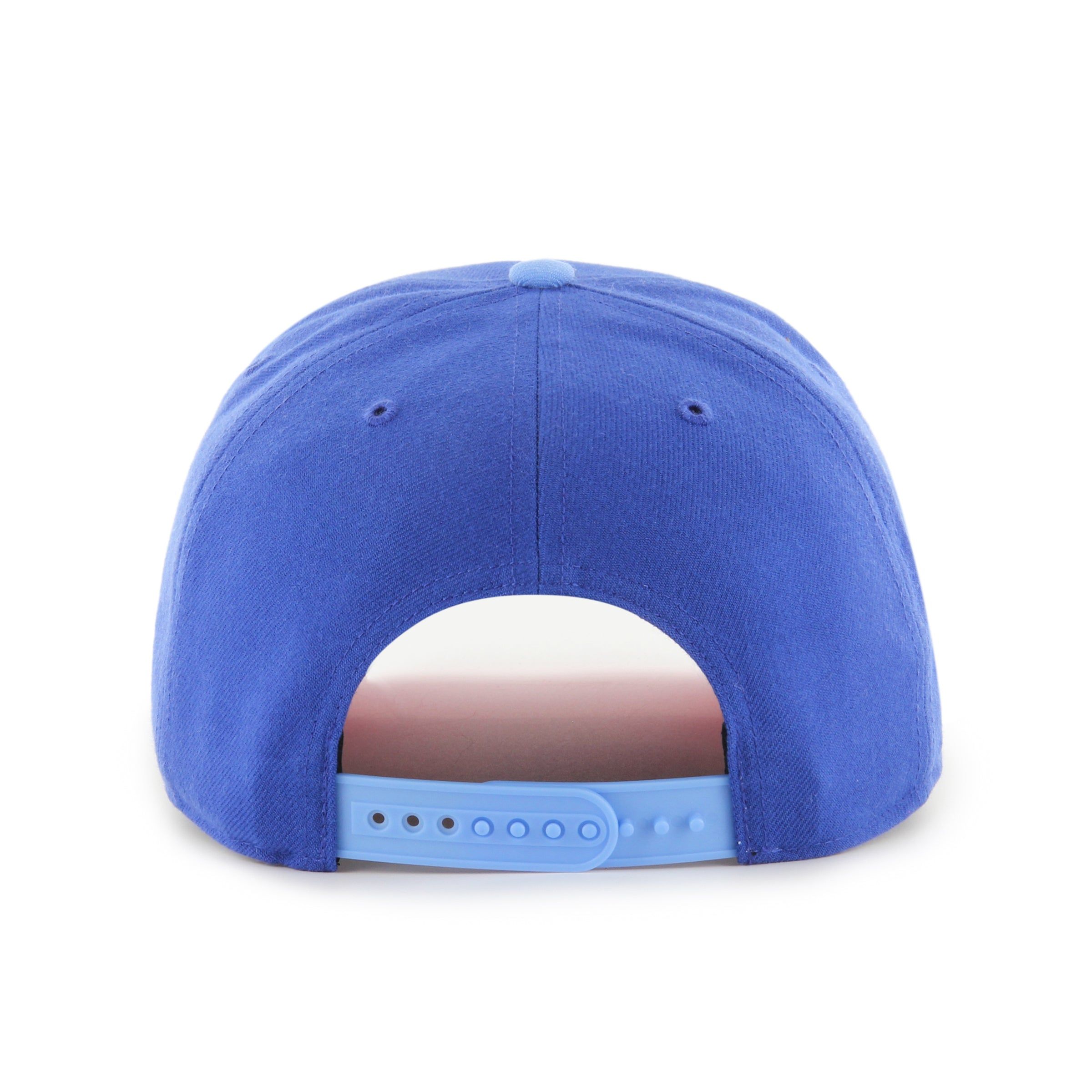 ATLANTA BRAVES COOPERSTOWN WORLD SERIES KOMODO '47 HITCH RF sold by 47 product image thumbnail 2