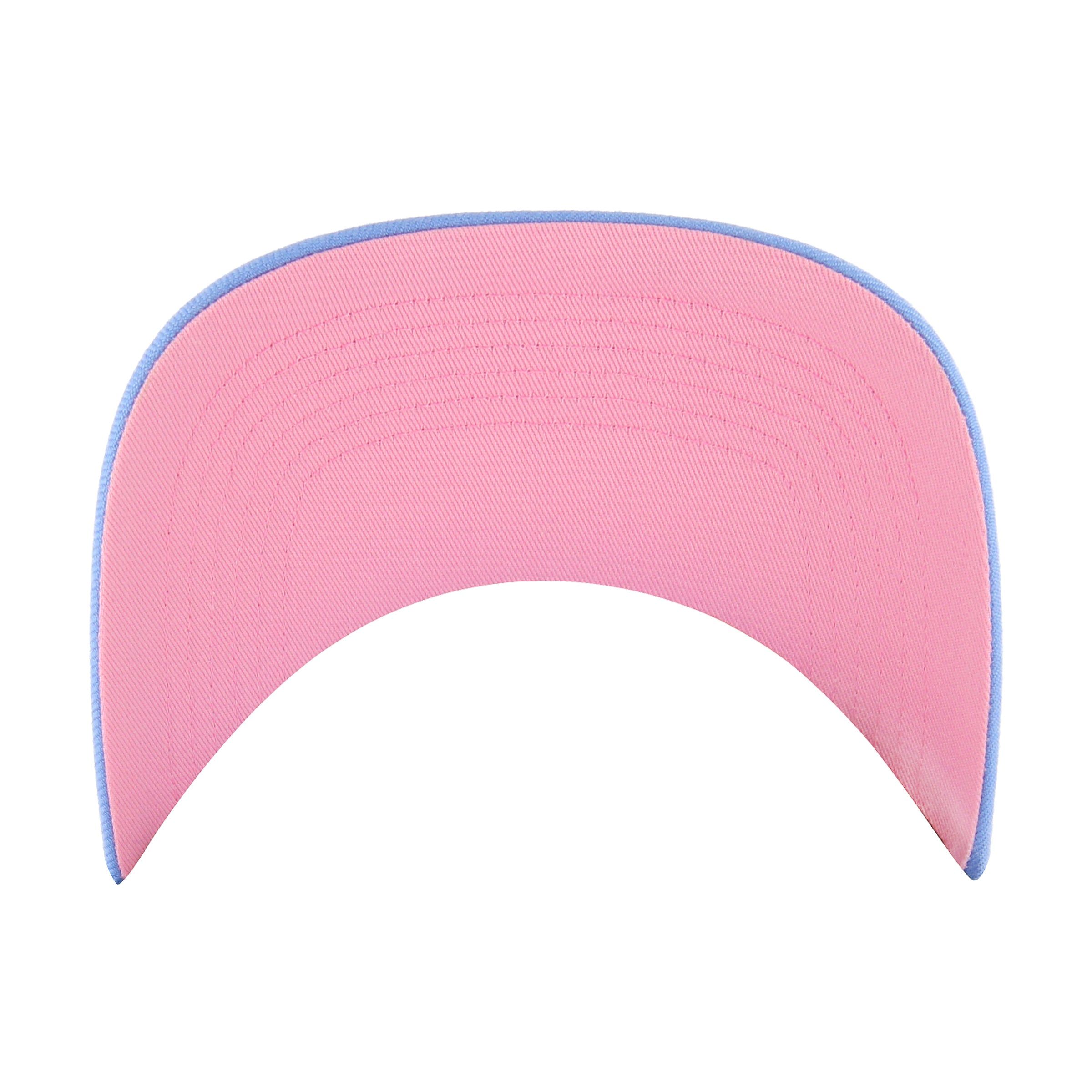 ATLANTA BRAVES COOPERSTOWN WORLD SERIES KOMODO '47 HITCH RF sold by 47 product image thumbnail 4