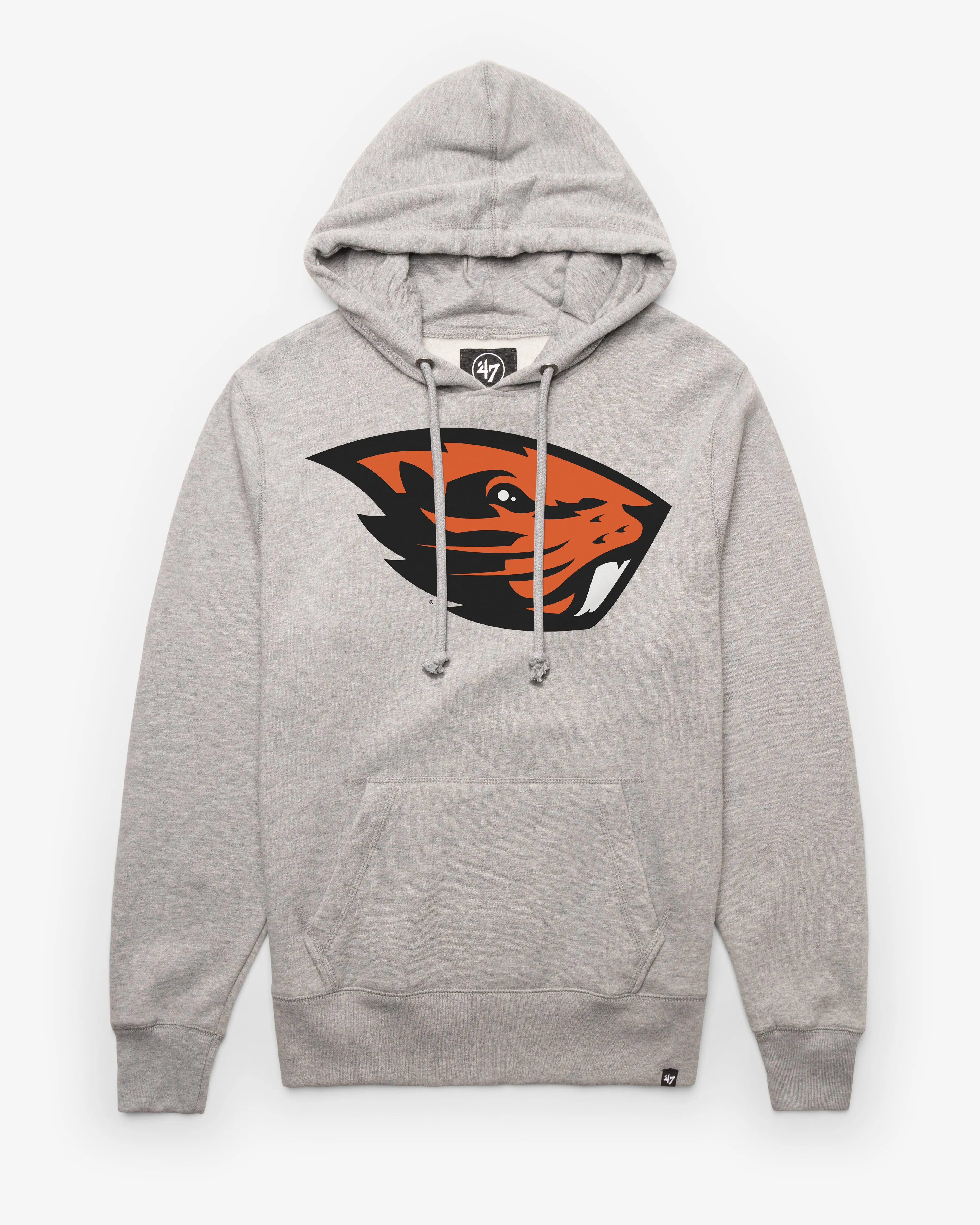 OREGON STATE BEAVERS IMPRINT '47 HEADLINE HOOD sold by 47