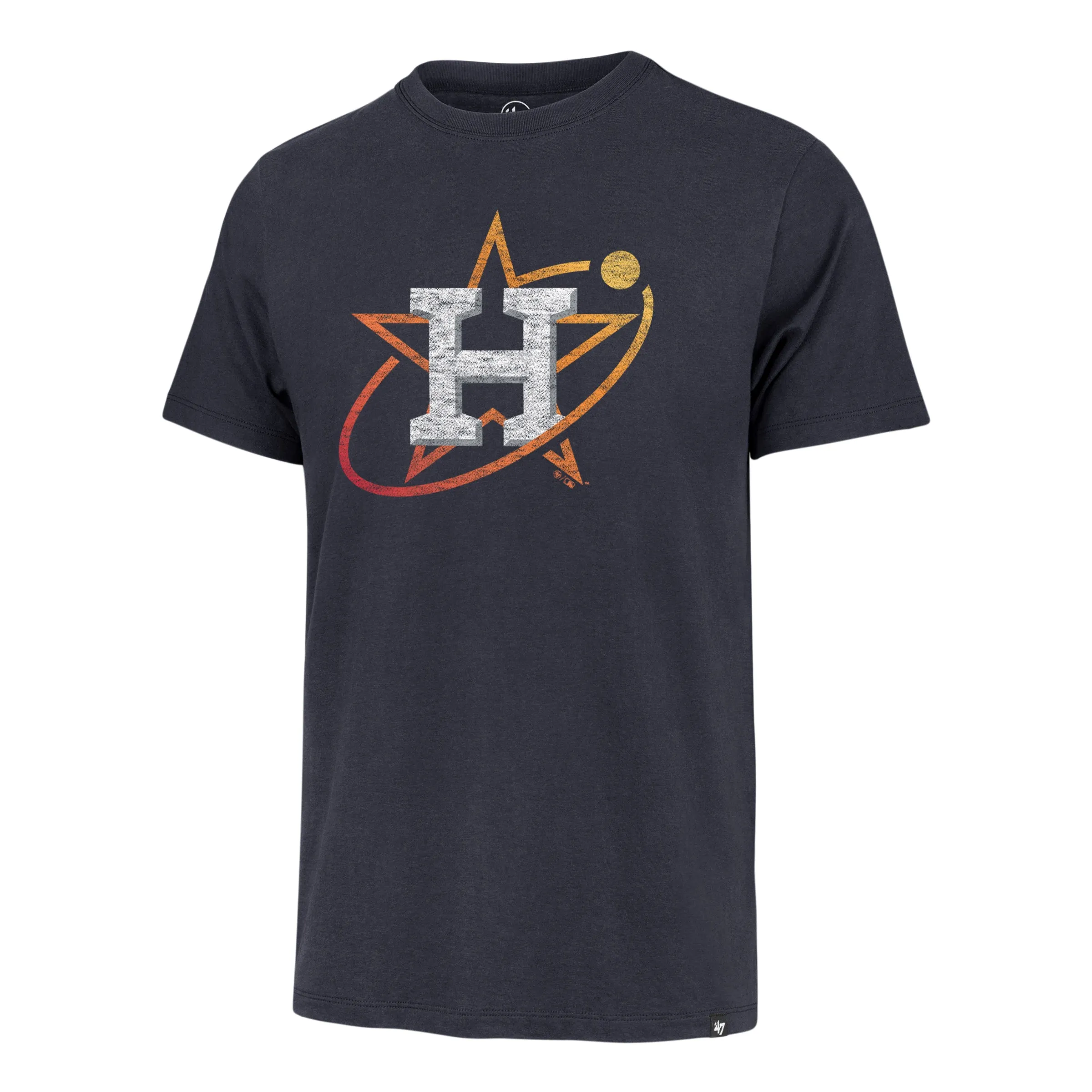 HOUSTON ASTROS CITY CONNECT '47 PREMIER FRANKLIN TEE sold by 47