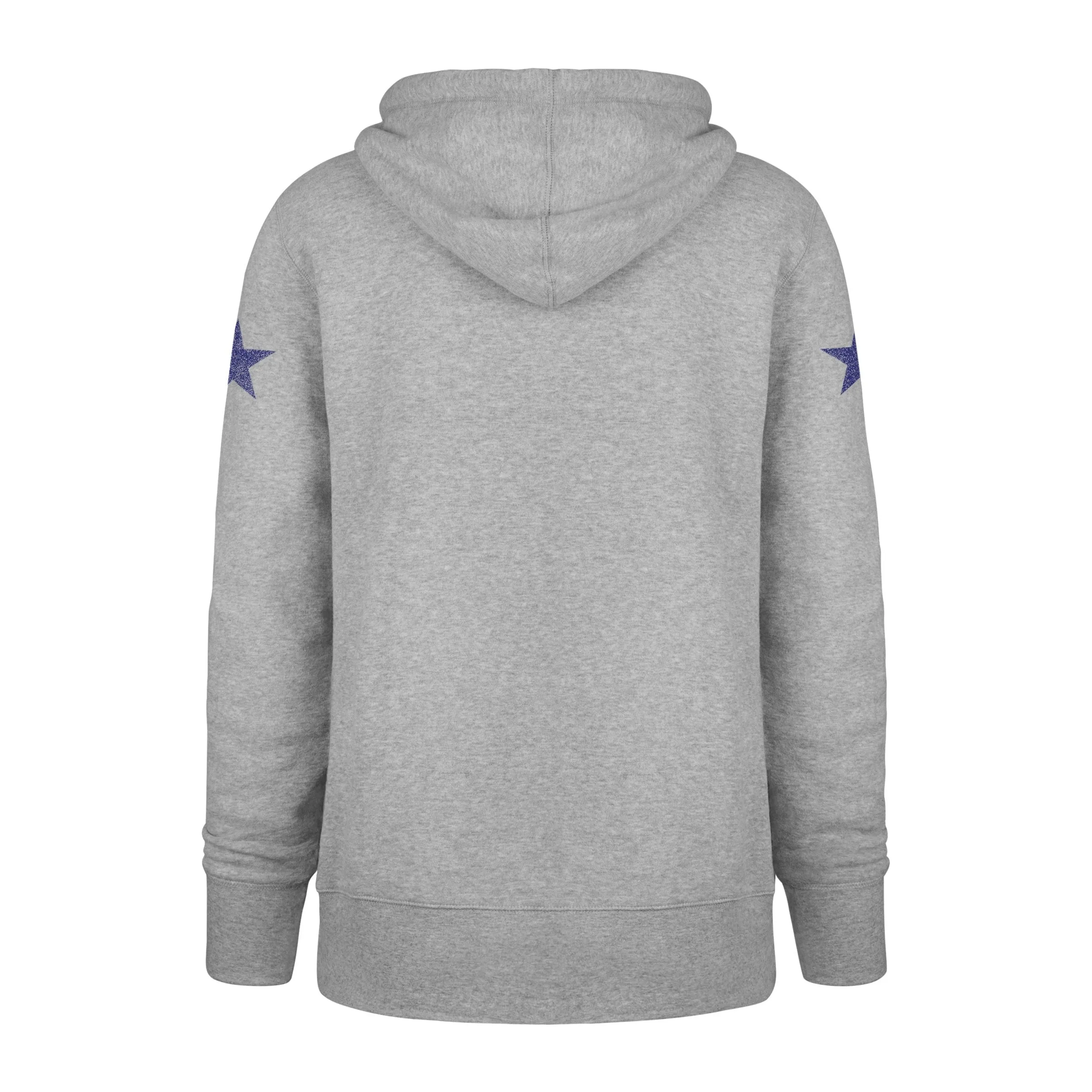 USA HOCKEY MIRACLE ON ICE VICTORY RUN '47 HEADLINE HOOD sold by 47 product image thumbnail 2