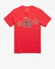 FORT WAYNE TINCAPS COPA PREMIER '47 FRANKLIN TEE sold by 47