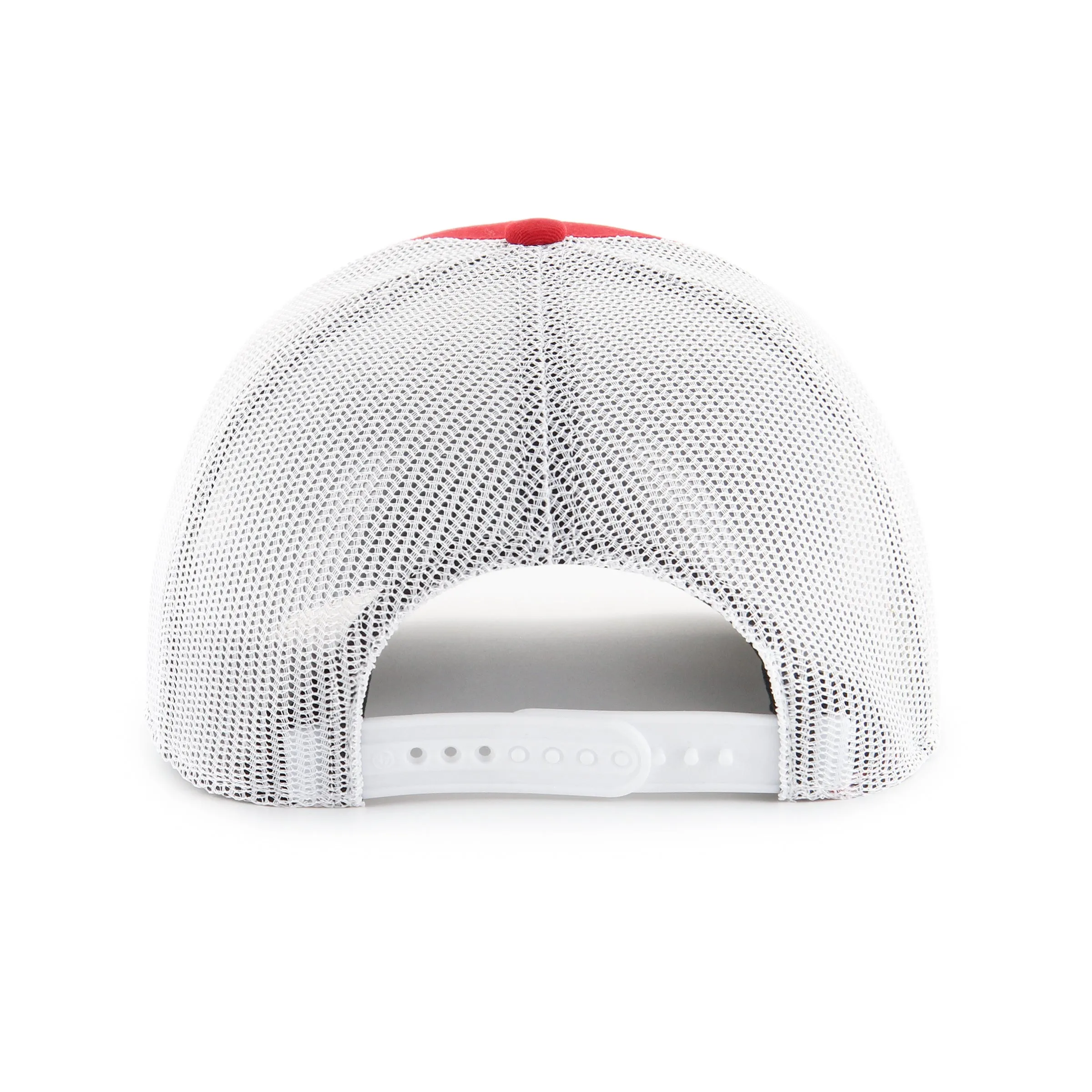 ST. LOUIS CARDINALS REGION PATCH '47 TRUCKER sold by 47 product image thumbnail 2