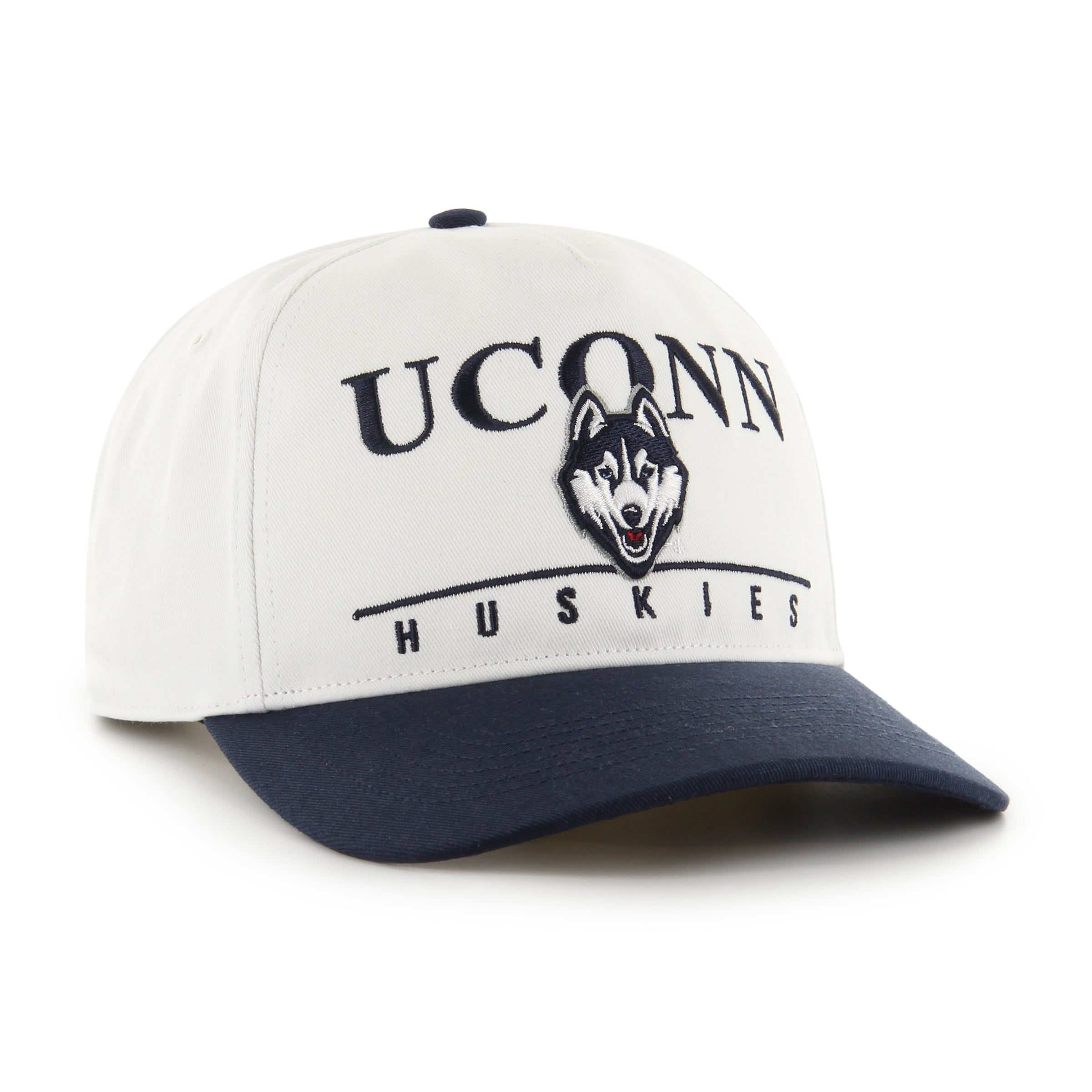CONNECTICUT HUSKIES UCONN SUPER '47 HITCH sold by 47 product image thumbnail 3