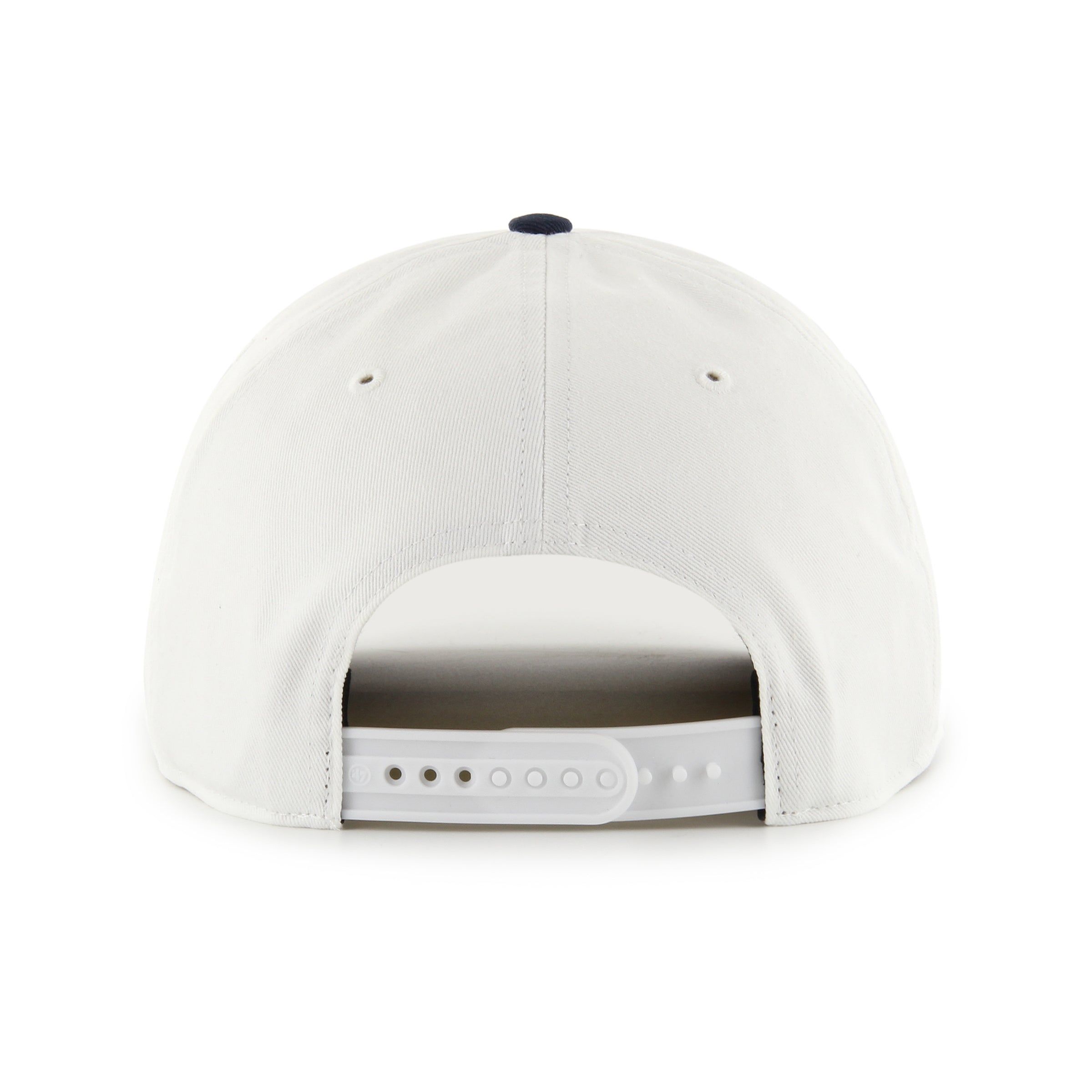 CONNECTICUT HUSKIES UCONN SUPER '47 HITCH sold by 47 product image thumbnail 2