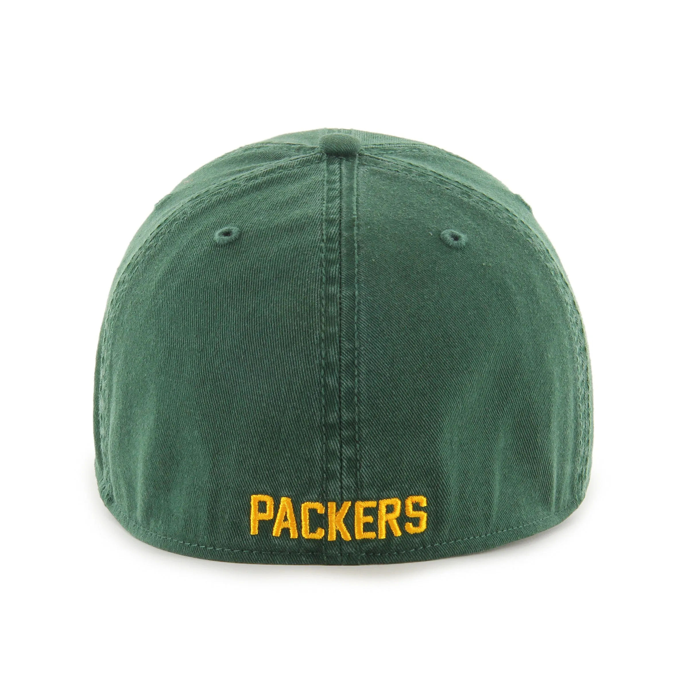 GREEN BAY PACKERS HISTORIC CLASSIC '47 FRANCHISE sold by 47 product image thumbnail 2