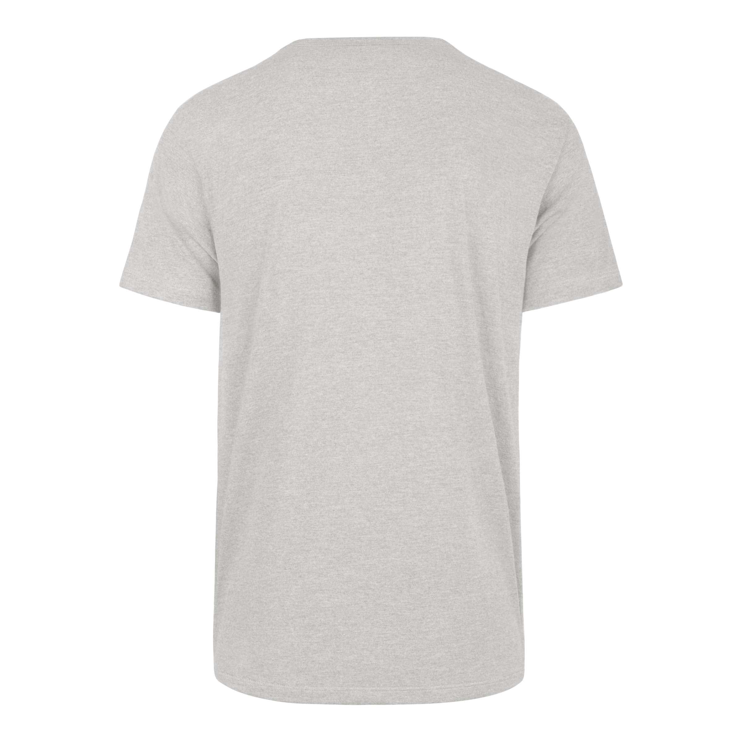 VEGAS GOLDEN KNIGHTS DOZER '47 FRANKLIN TEE sold by 47 product image thumbnail 2