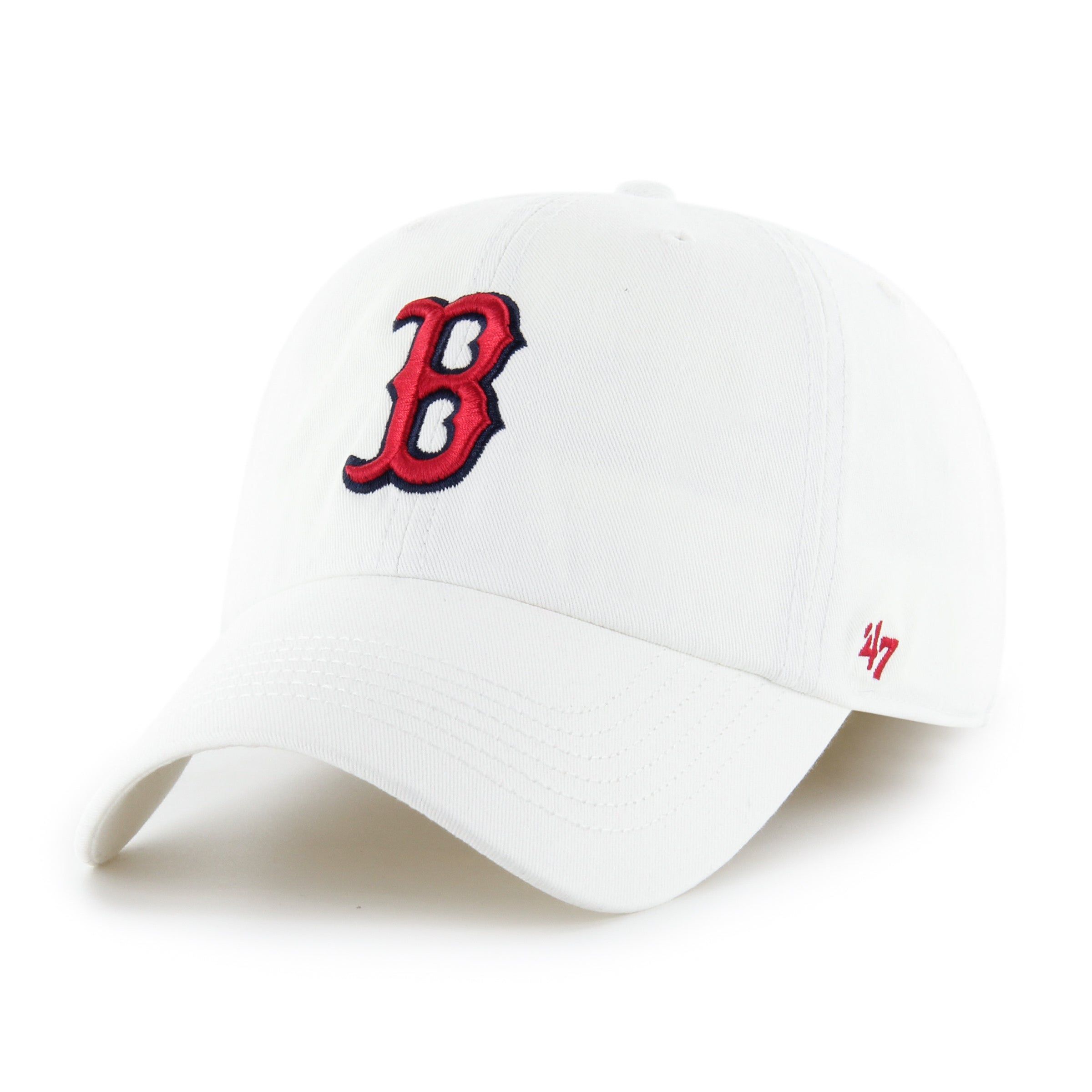 BOSTON RED SOX CLASSIC '47 FRANCHISE sold by 47