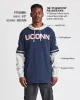 NFL SUPER BOWL TRIFECTA '47 SHORTSTOP PULLOVER HOOD sold by 47
