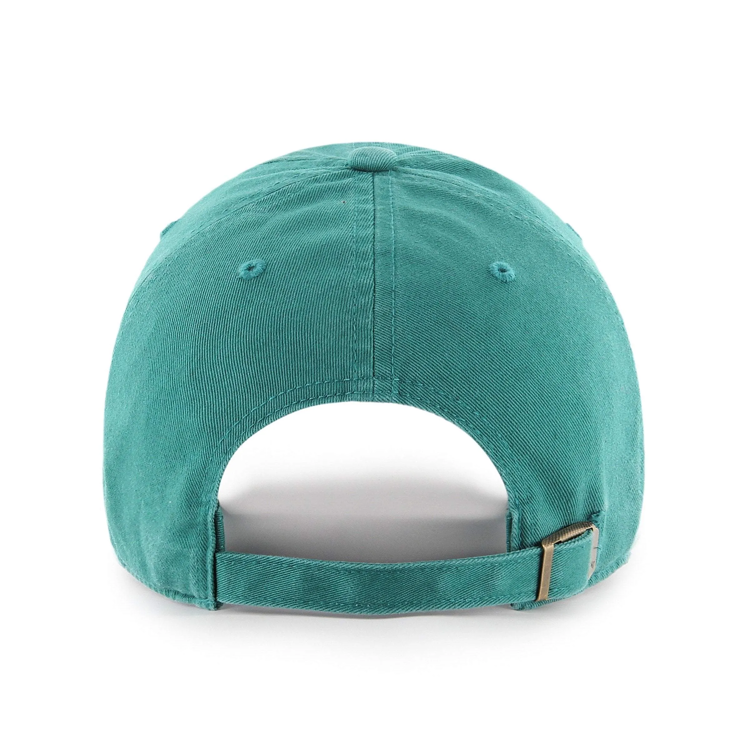 MIAMI DOLPHINS HISTORIC '47 CLEAN UP sold by 47 product image thumbnail 2