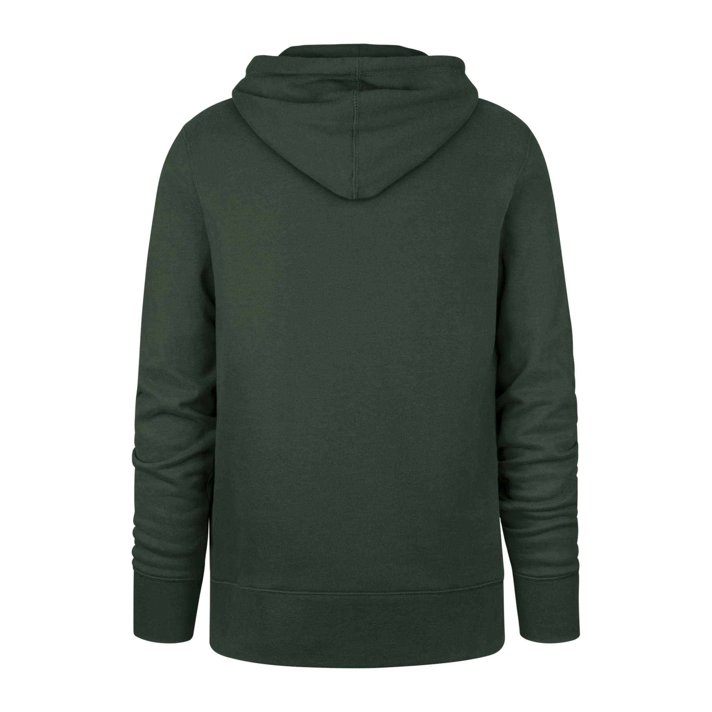 GREEN BAY PACKERS OUTRUSH '47 HEADLINE HOOD sold by 47 product image thumbnail 2