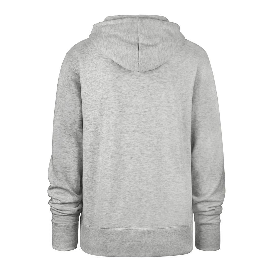 CHARLOTTE HORNETS '47 CHEST PASS HOOD sold by 47 product image thumbnail 2