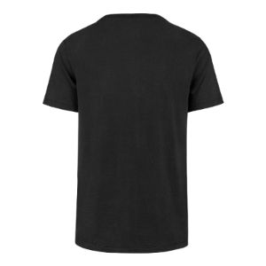 PHOENIX SUNS CITY EDITION FREESTYLE '47 FRANKLIN TEE sold by 47