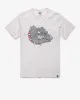GONZAGA BULLDOGS PREMIER '47 FRANKLIN TEE sold by 47