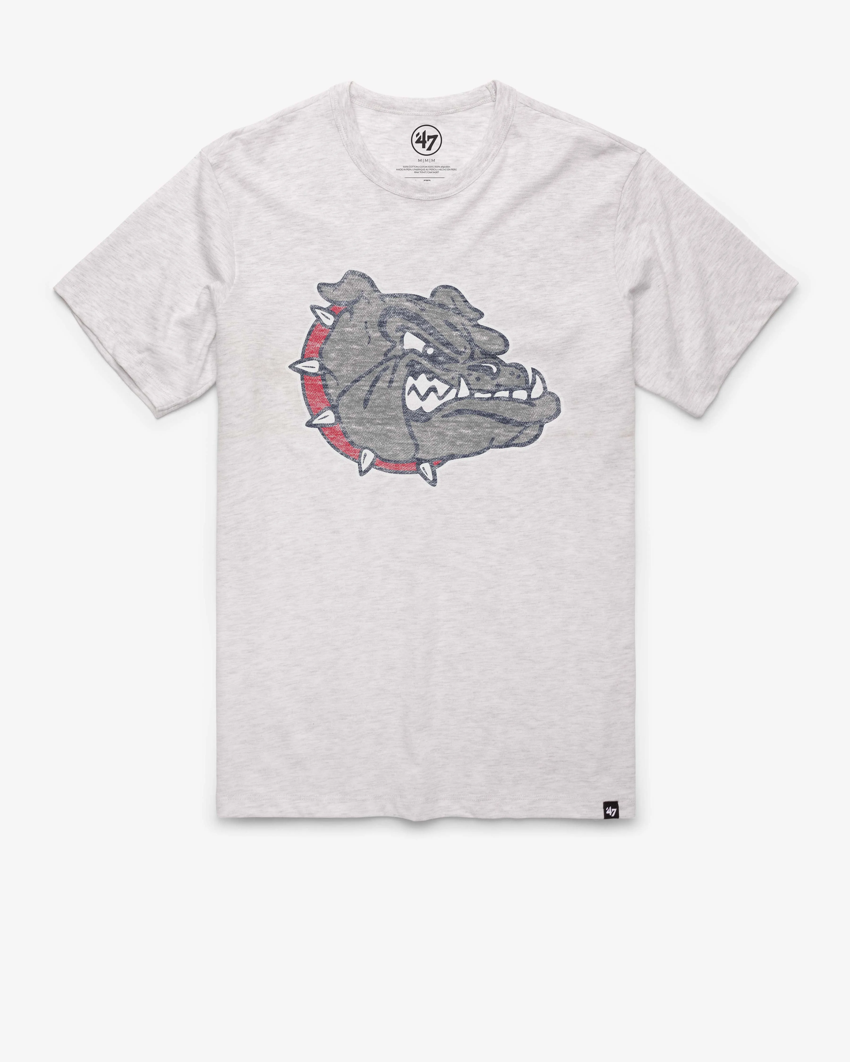 GONZAGA BULLDOGS PREMIER '47 FRANKLIN TEE sold by 47
