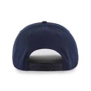 NEW YORK GIANTS HISTORIC RING TONE '47 HITCH RF sold by 47