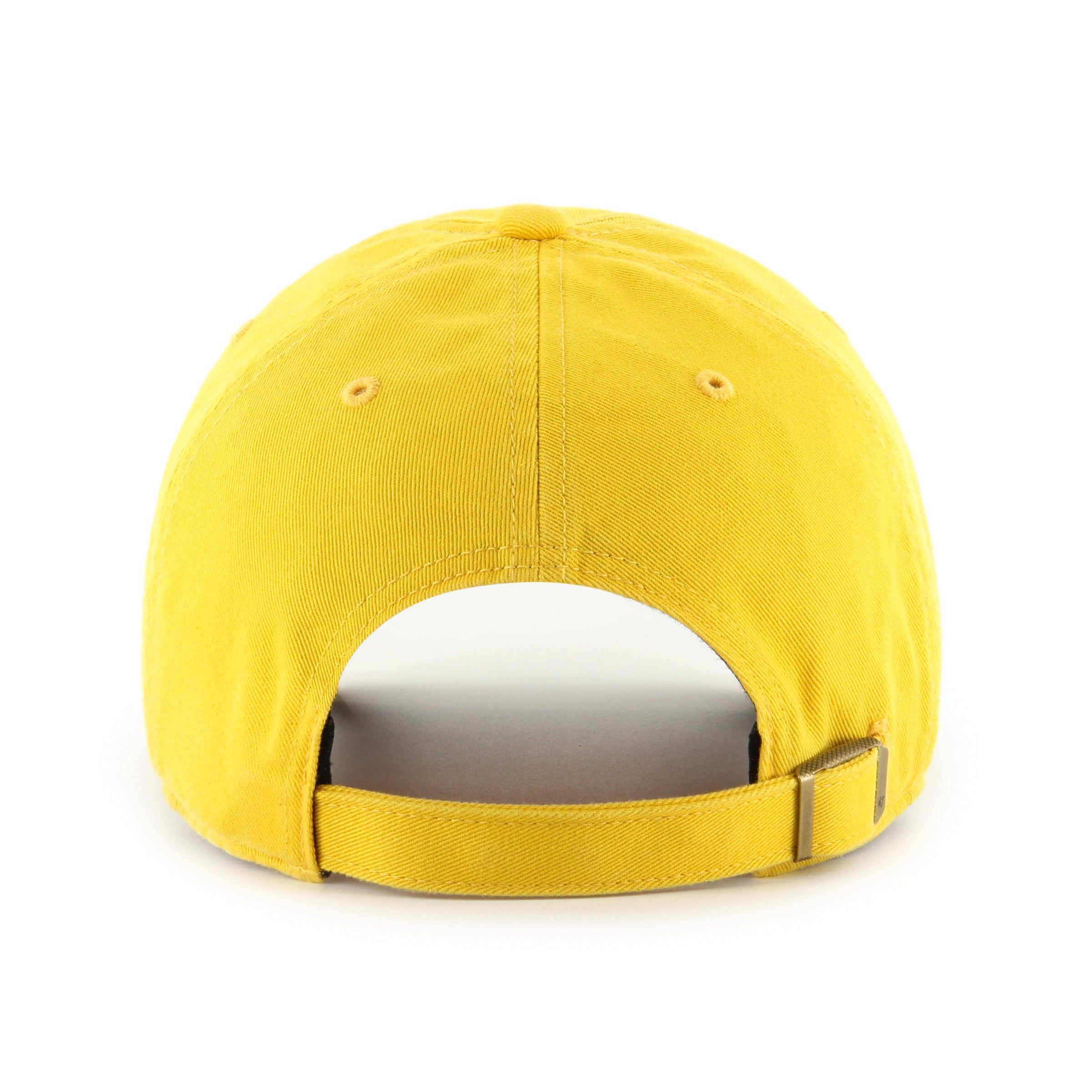 BOSTON RED SOX YACHT CLUB '47 CLEAN UP sold by 47 product image thumbnail 2