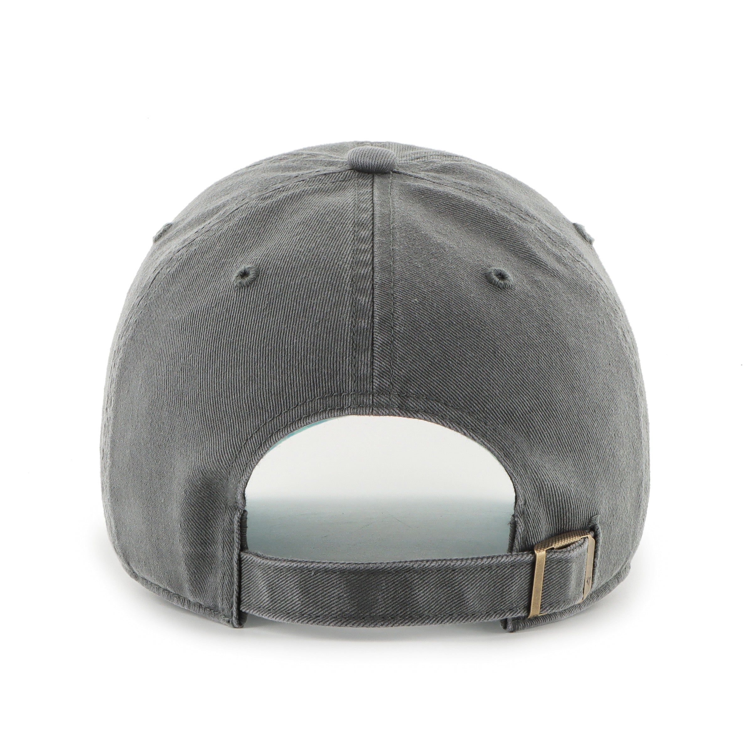 KANSAS CITY CHIEFS SUPER BOWL LVII CANYON '47 CLEAN UP sold by 47 product image thumbnail 2