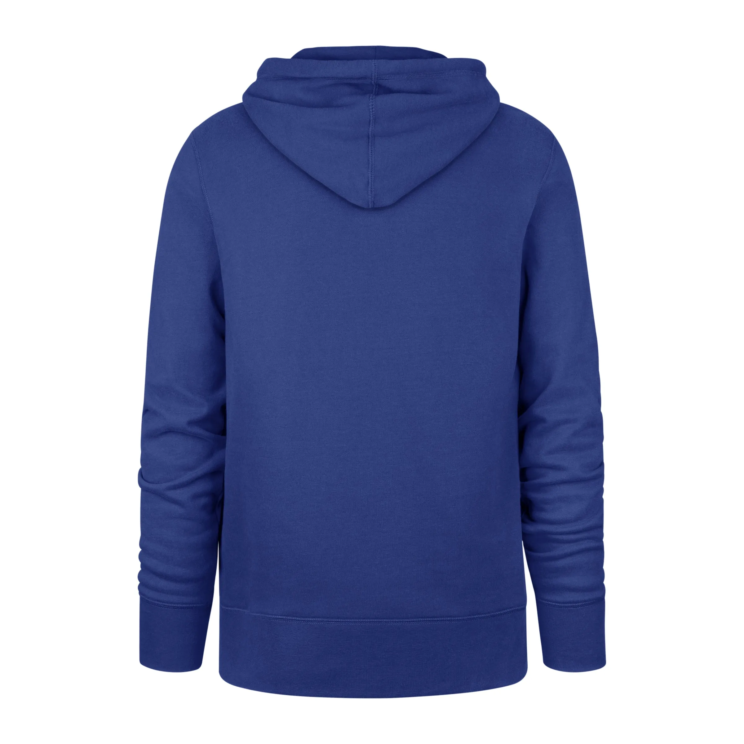 QUEBEC NORDIQUES VINTAGE IMPRINT '47 HEADLINE HOOD sold by 47 product image thumbnail 2