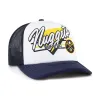 DENVER NUGGETS HANG OUT '47 TRUCKER sold by 47